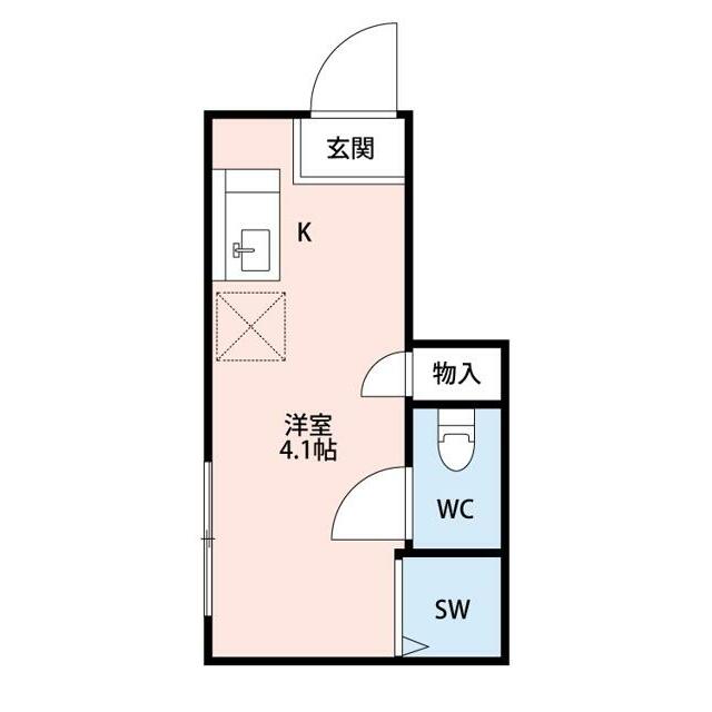 ※他部屋参照
