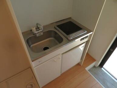 ※他部屋参照