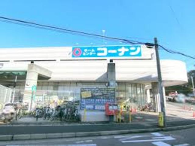 ビレッジｋ １０５ 2dk 川崎市宮前区の貸アパートの物件情報 賃貸 アパート マンション 一戸建て 横浜ライブ横浜川崎の不動産賃貸売買 613ef0ed7f54e65f22ad5b29