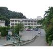 中学校
