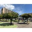 公園