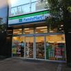 コンビニ