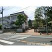 中学校