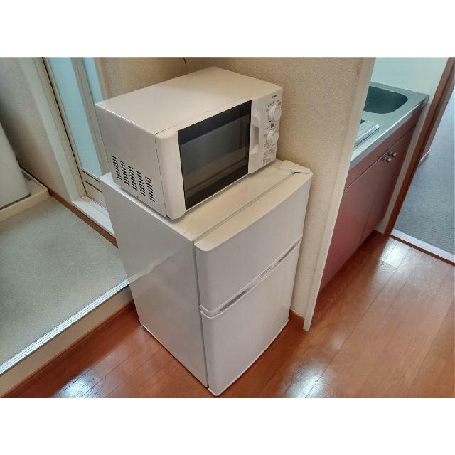 ※実際のものと色・大きさ等異なる場合がございます。