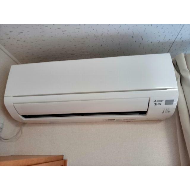 ※実際のものと色・大きさ等異なる場合がございます。