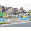 幼稚園、保育園