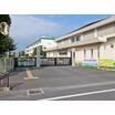 小学校