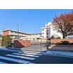 小学校