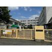 小学校