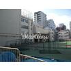 小学校
