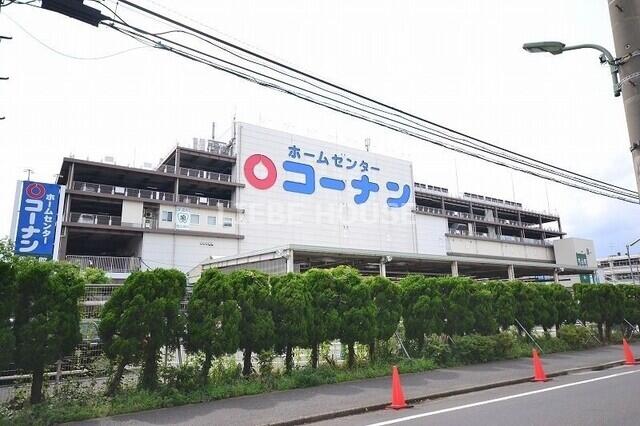 大田区 本羽田１丁目 糀谷駅 3階 1k 大田区の貸マンションの物件情報 賃貸 アパート マンション 一戸建て 東京都大田区の不動産は有限会社丸和ホーム 632d74b0c3c8d57ca3beae73