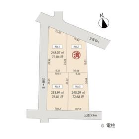 地形図等