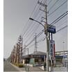 飲食店
