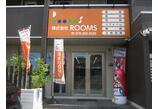 情報提供会社