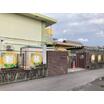 幼稚園、保育園