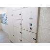 共有部分