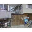 幼稚園、保育園