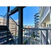 共有部分
