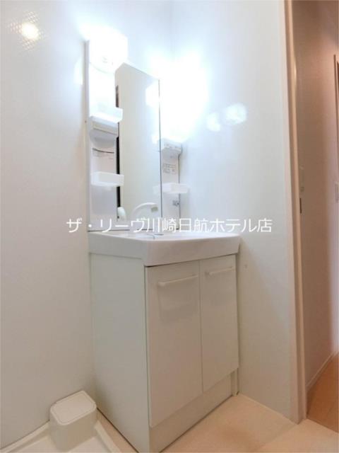 ウィット鶴見 １０２ 2ldk 横浜市鶴見区の貸アパートの物件情報 賃貸 アパート マンション 一戸建て 川崎市の賃貸はザ リーヴ 川崎日航ホテル店 へ c990ede49b
