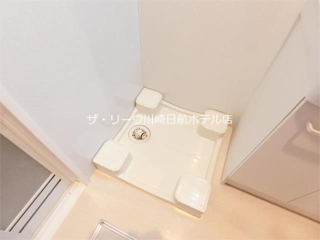 ウィット鶴見 １０２ 2ldk 横浜市鶴見区の貸アパートの物件情報 賃貸 アパート マンション 一戸建て 川崎市の賃貸はザ リーヴ 川崎日航ホテル店 へ c990ede49b