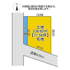 地形図等
