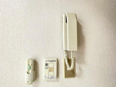 ※クリーニング前の写真になります。