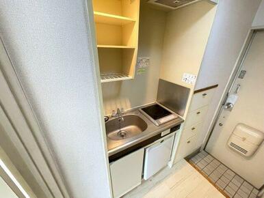 ※クリーニング前の写真になります。