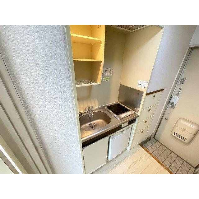 ※クリーニング前の写真になります。