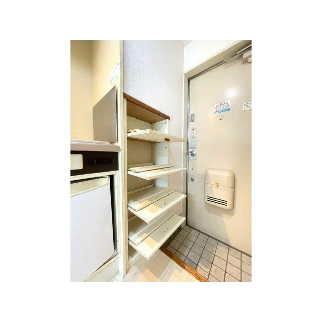 ※クリーニング前の写真になります。