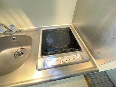 ※クリーニング前の写真になります。