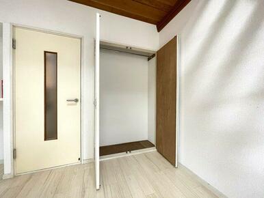 ※クリーニング前の写真になります。