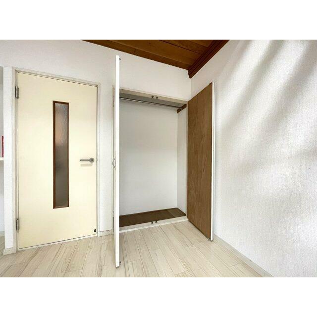 ※クリーニング前の写真になります。