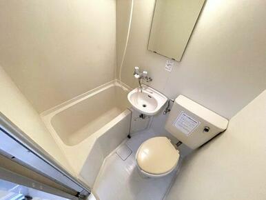 ※クリーニング前の写真になります。