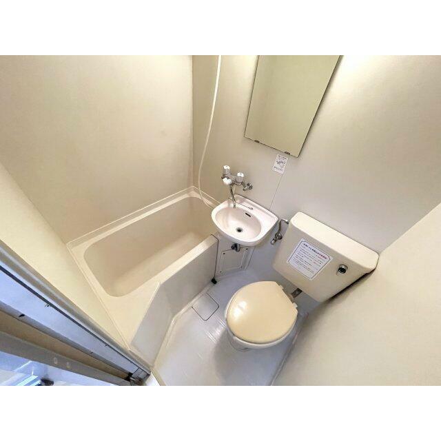 ※クリーニング前の写真になります。