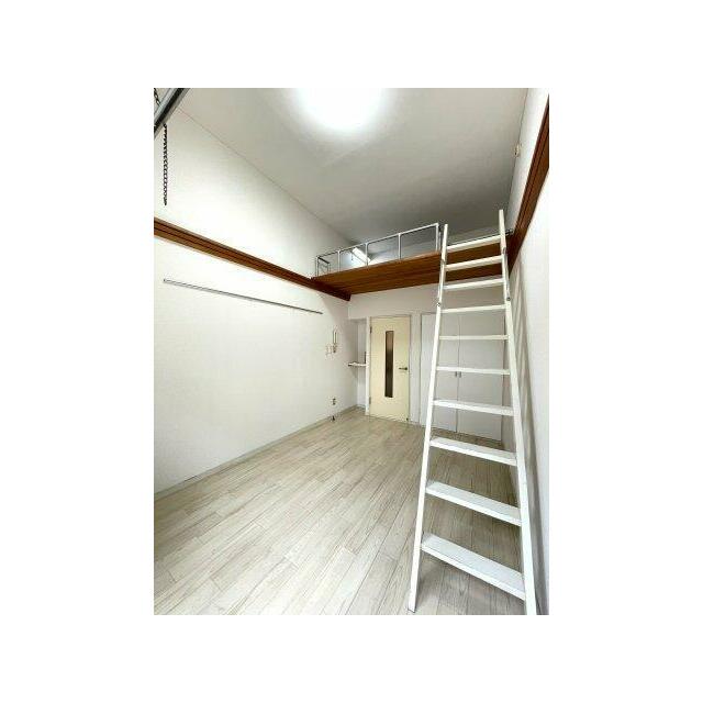 ※クリーニング前の写真になります。