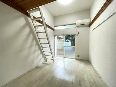 ※クリーニング前の写真になります。