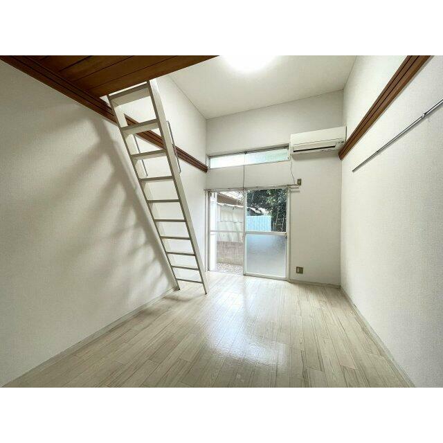 ※クリーニング前の写真になります。