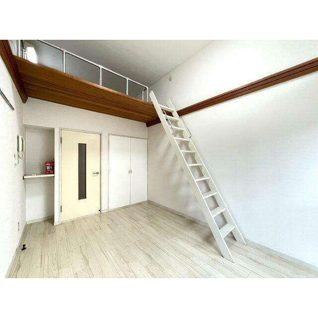 ※クリーニング前の写真になります。