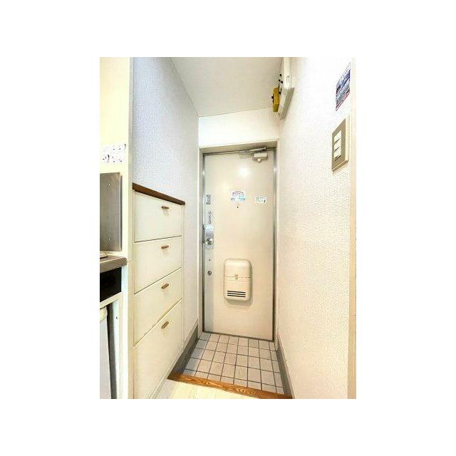 ※クリーニング前の写真になります。