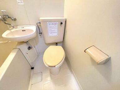 ※クリーニング前の写真になります。