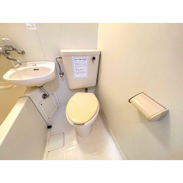 ※クリーニング前の写真になります。