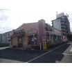 飲食店