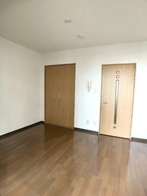 他部屋の写真となります