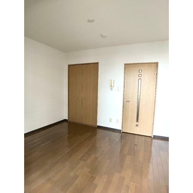他部屋の写真となります