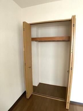 他部屋の写真となります