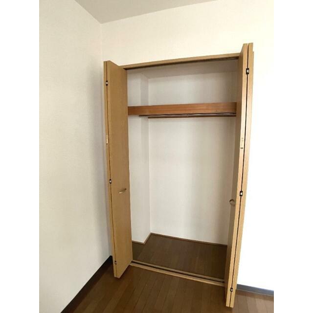 他部屋の写真となります