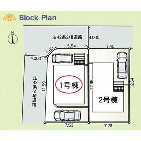 地形図等