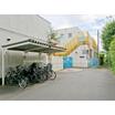 幼稚園、保育園