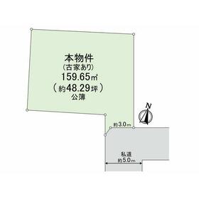 地形図等