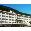 中学校